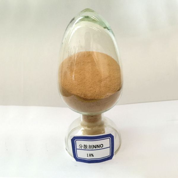 稀土分散劑在稀土研磨中有哪些應用？